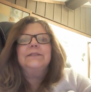 Meet your Posher, Darlene